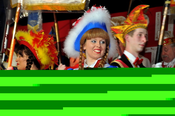 Prinzen2011   013.jpg